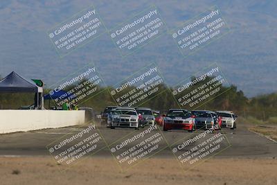 media/Oct-15-2023-Lucky Dog Racing Chuckwalla (Sun) [[f659570f60]]/1st Stint Race Start Turn 16/